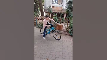 Baalveer Returns Vivaan Vansh Sayani Satisfya Tiktok Shorts Youtubeshorts Baalveerreturns 