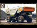 Incredible Construction Machines That Are On Another Level