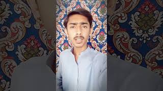 PSL 11 FINAL | LIVE STREAM | #8millionviews #views #unfrez #viral
