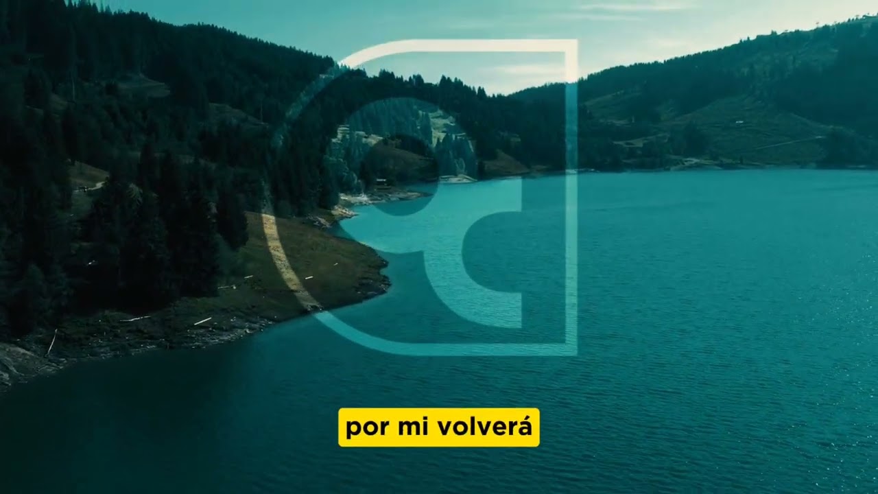 Pista - Fue en la Cruz