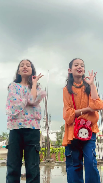Shaky shaky #marathi #song #shortvideo #trending