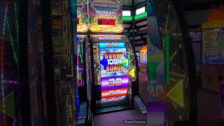 Did we get the correct tickets from Carnival Wheel?