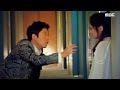 Lee Gun & Mi Young - Just The Way You Are (Fated to love you)