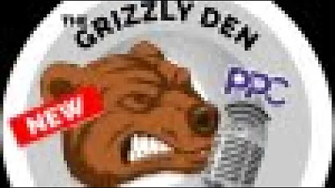 Lots to Talk About! Salim Joins Us!