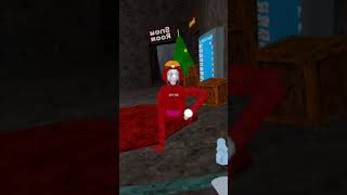 Celebrity Testing Color Codes PT 4! #test #colors #keepclimbing #comment Wealth