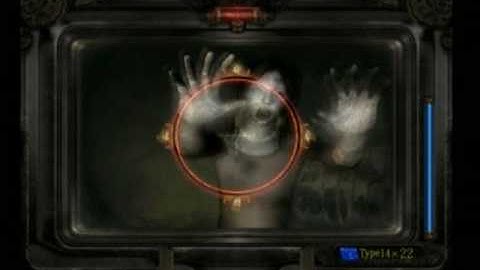 Project Zero 3: Hour I ~ The Sign (Part 5/5)