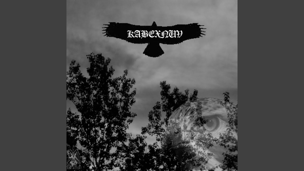 Queen of the Gorgons