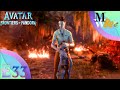 #ModderWannaBee Shut Up and Play! | Avatar: Frontiers of Pandora - Revelations