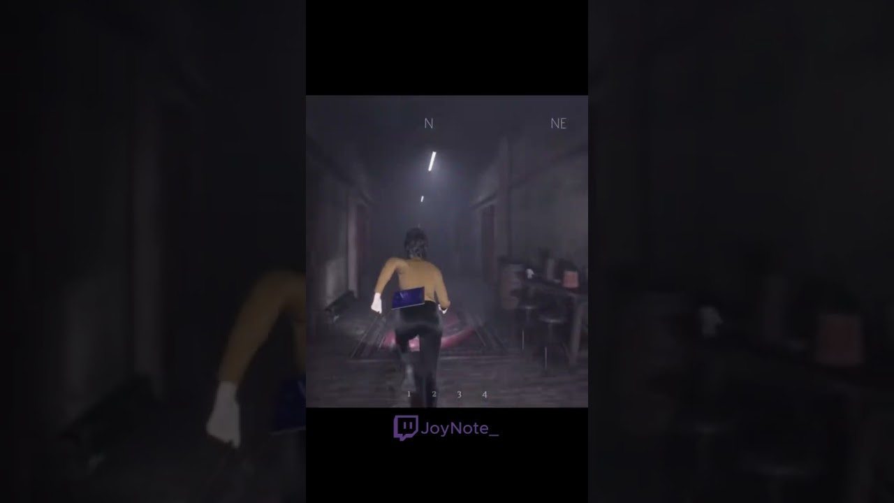 Живи свободно и умри в другой день… 