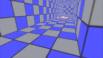 Faking Smooth Portals in UDK