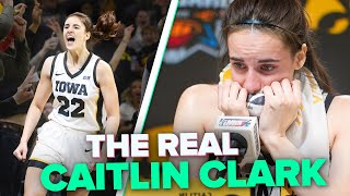 Fascinating CAITLIN CLARK facts | basketball, NET WORTH, romance and…