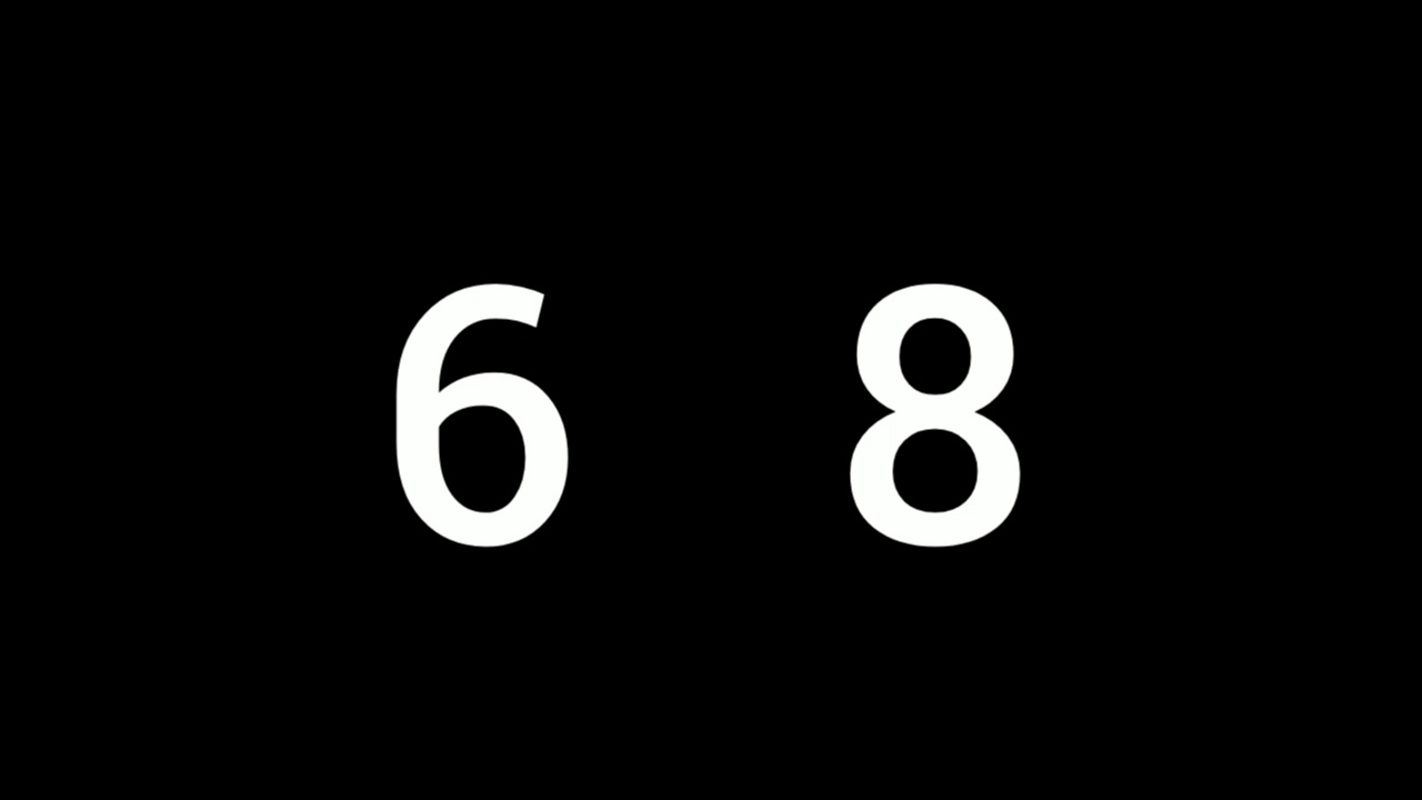 68 - YouTube