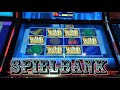 Spielbankmulti wildjackpotssoweit das auge reicht