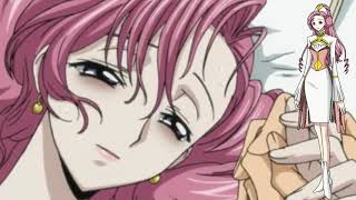 Euphemia Theme Song (Innocent Days)