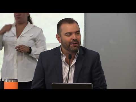 Por unanimidad, aprueban presupuesto histórico para Tlajomulco