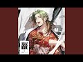 limitbreak
