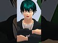 dijodohin..? #sakuraschoolsimulator#sakubers#subscribe#ccp#fypシ#shorts