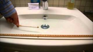 Rubber Band Torpedoes