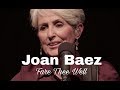 Capture de la vidéo Joan Baez - Fare Thee Well Abschiedstour - Live @ Pariser Olympia 13.6.2018 (Complete Hd Concert)