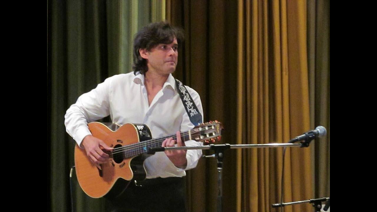 Танец с саблями А. Хачатурян - YouTube