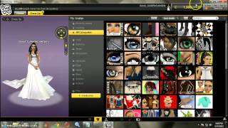 Another IMVU GiveAway!! :D