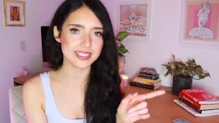 Pisces & Scorpio | Twin Flames Compatibility - Part 1, 2, 3 | The Scorpio In Love