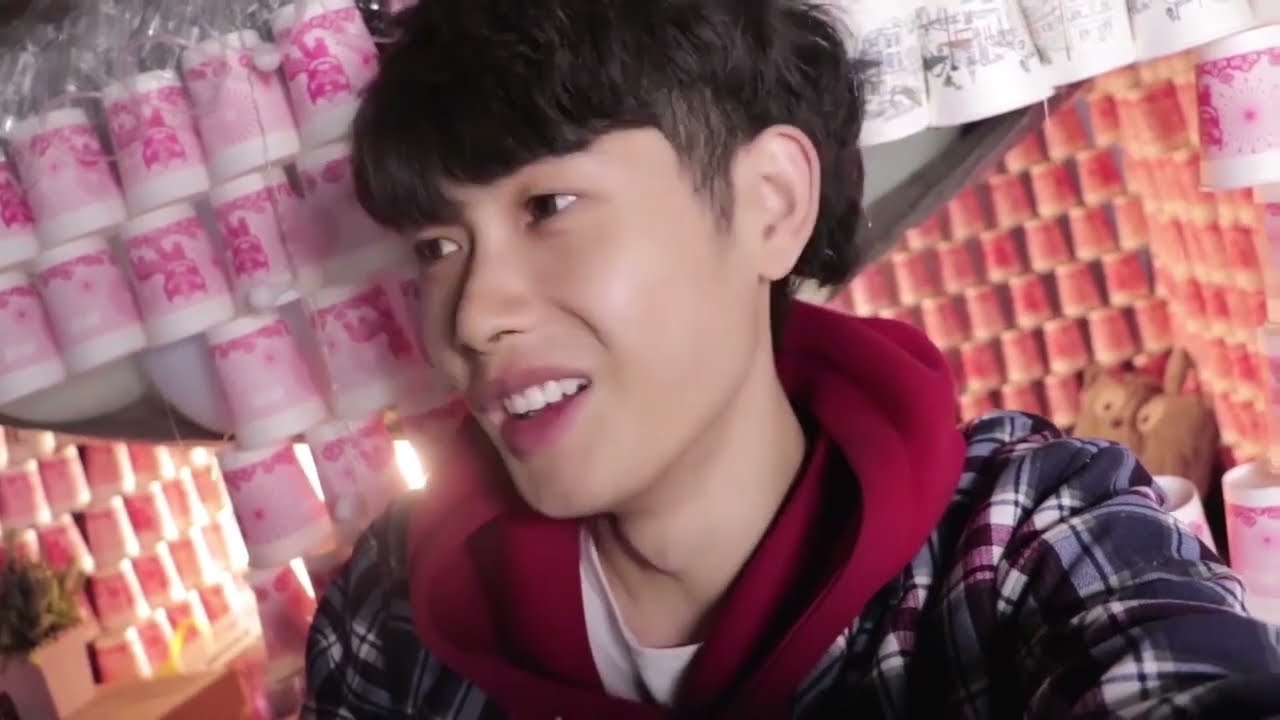 挑战用12000块积木造房子！耗时两天终于搭建完成，再也不想玩积木了！