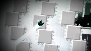 Tap to the MUSIC Pxttxrn Sxxkxr by Viot | Geometry Dash