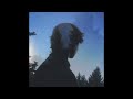 [FREE] Piano Ballad Type Beat - "i miss the blue sky" | Frank Ocean, Daniel Caesar, joji