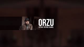 Прямая Трансляция Пользователя Orzu