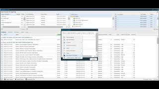 Product demo - Risk based vulnerability management Farsight