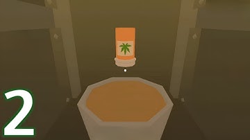 Substance Syndicate Tycoon V - Gameplay Walkthrough Part 2