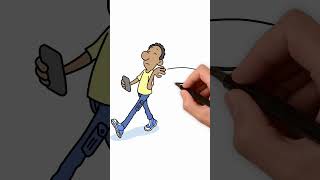 Halo Effect ✨ How One First Impression Changes Everything