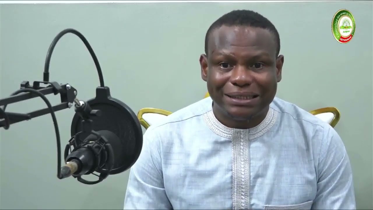 10 REVES QUI INDIQUENT QUE VOUS SEREZ RICHE