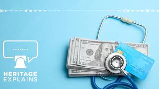 How Much ‘Medicare for All’ Would Cost You