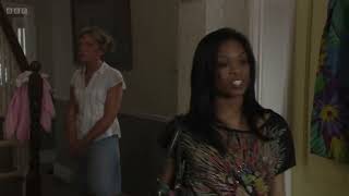 Stacey Slater 03092010 44