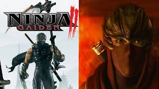 Live: We have Nioh 3 at Home NG 2.. {RV Stream}