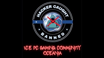 AAPG Hacker -  Video game veteran