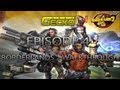 Borderlands 2 Walkthrough | Episode 4