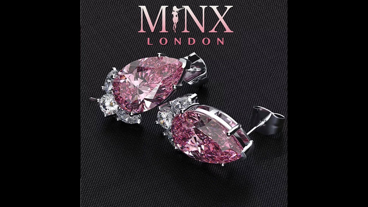 womens earrings, drop earrings, classy earrings, teardrop earrings, diamond teardrop earrings