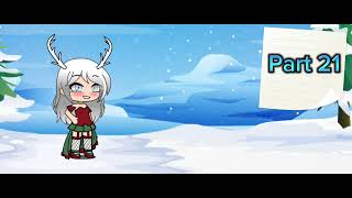 Christmas Melody Mep call (Open)