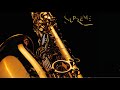 Selmer Paris Supreme Alto Sax Comparison - Supreme vs Series II vs Reference 54 - w/ Charles McNeal