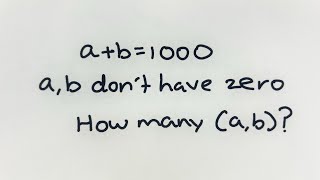 Q459 | Math Olympiad | Algebra | 2006 AIME II Problem 7 | Enumeration