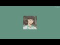Marshmello Anne Marie Friends Slowed Reverb 