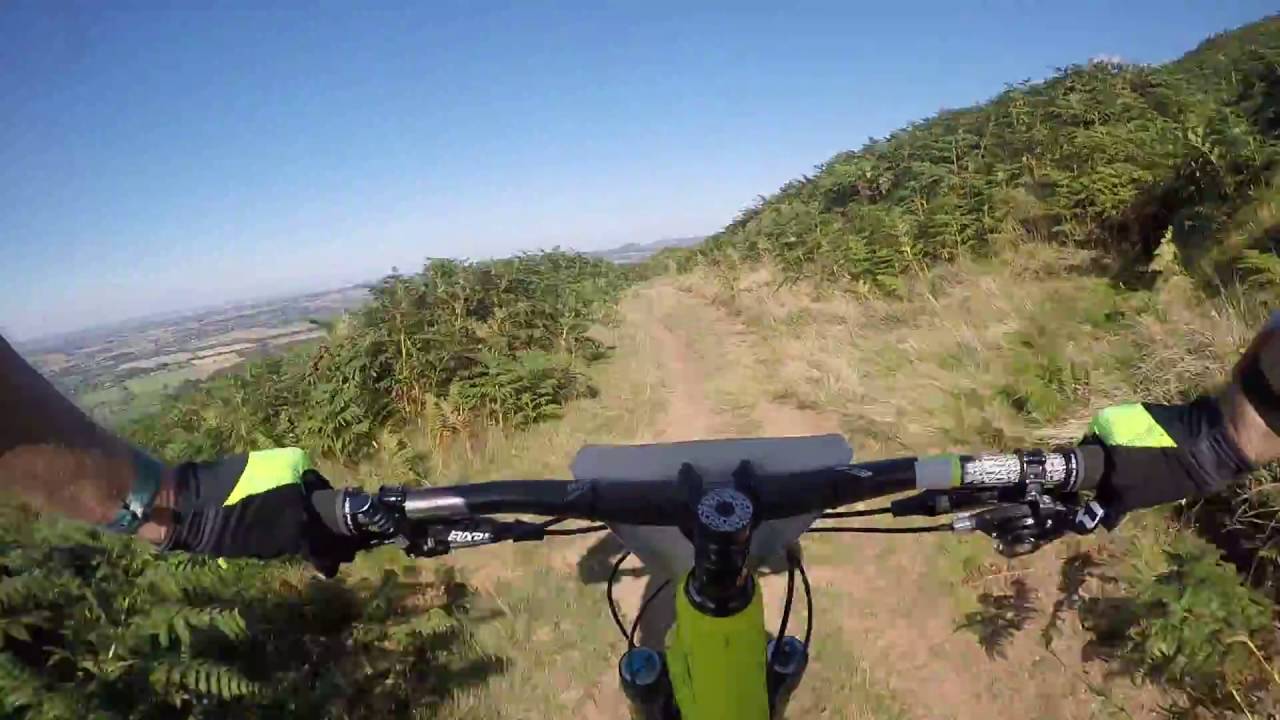 ardmoor enduro