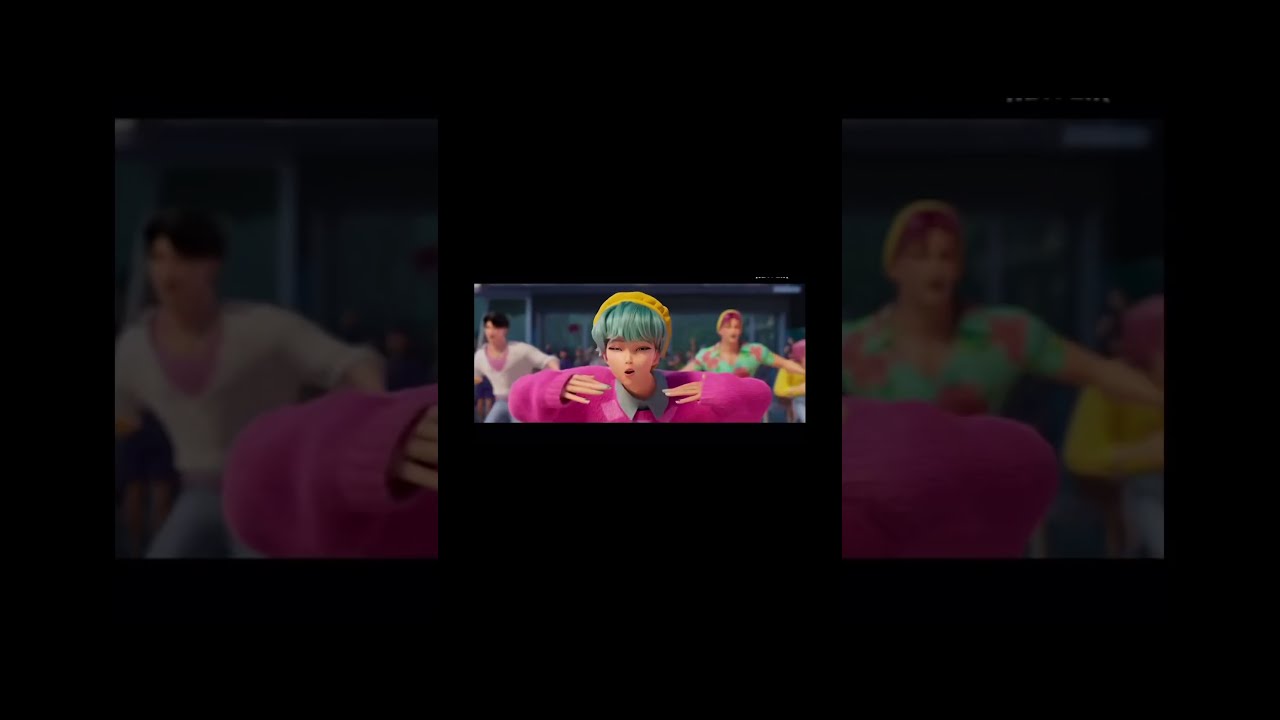 What The Heck Viral Sodapop Sajaboys Kpopdemonhunters Funny Vineboom