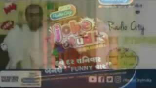 Details Radio City Joke Studio Week 69 Kishore Kaka News
