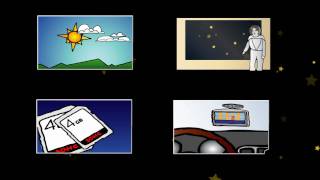 GPS Basics