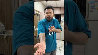 😢Tattoo Banane Ke Baay Kya Hua Dekho😅😅 ( Hindi ) #comedy #youtubeshorts