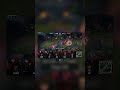 LEC — Jarvan is the enemy Jarvan #lol #leagueoflegends #twitch